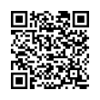 Mã QR