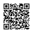 QR kȏd
