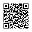 Cód QR