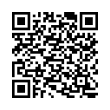 QR կոդ