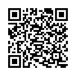 Côd QR