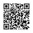 Mã QR