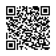 QR Kodea