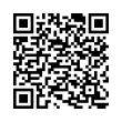 Codi QR