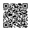 Côd QR