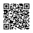 QR-koda