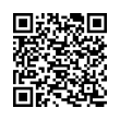 QR կոդ