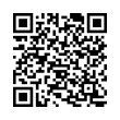 QR կոդ
