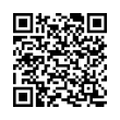 QR-koda