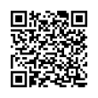 Mã QR