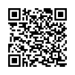 QR-koda