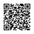Codi QR