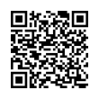 Κώδικας QR