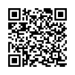 Cód QR