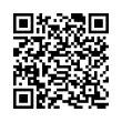 QR kȏd