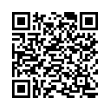QR կոդ