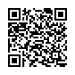 QR Kodea