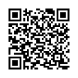 QR կոդ