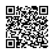 Côd QR