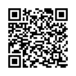 QR-koda