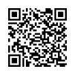 QR-koda