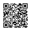 Mã QR