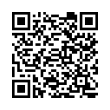 QR-koda
