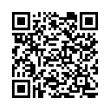 Mã QR