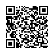 Κώδικας QR