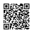 QR-koda