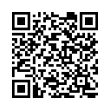 QR կոդ