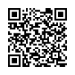 Côd QR