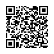QR-koda