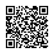Cód QR