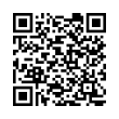 Κώδικας QR
