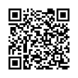QR-koda