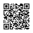 Cód QR