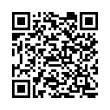 Côd QR