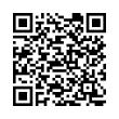 QR Code (код быстрого отклика)