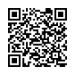 Côd QR