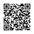 QR-koda