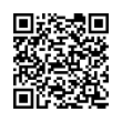 Mã QR