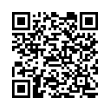 QR kȏd