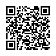 QR kȏd