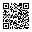 Cód QR