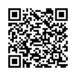 Cód QR