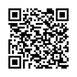 QR կոդ