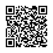 QR Kodea