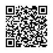 Mã QR