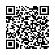 Κώδικας QR